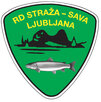 logo-straza-sava
