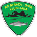 Ribiška družina Straža Sava
